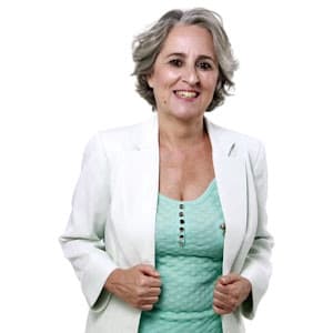 Centro de Saúde Psicológica Cecília Freytas em São Paulo