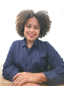 LRAA - CLÍNICA DE PSICOLOGIA - foto 4