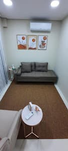 Psicóloga Online e Presencial no Tatuapé | Keila Ribeiro - foto 2