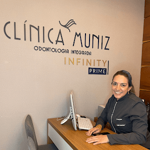 Implantes Dentários | Dentista | Clínica Muniz | Itaim Bibi - SP em Itaim Bibi
