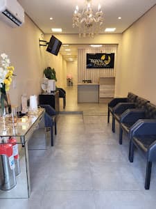Royal Face Clínica de Estética - Tatuapé em Tatuapé