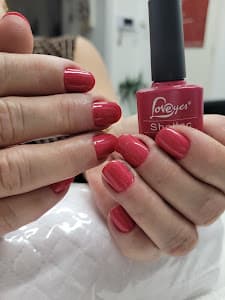 Bem Estar Clínica - foto 2