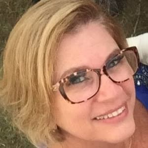 Dra. Eliana Silveira Cardi Machado, Psicólogo em Santana