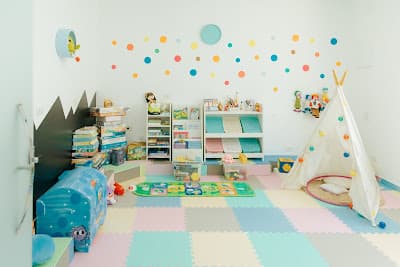 Clínica Psi - Atendimento Psicológico em Santo Amaro