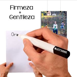 Mães de Trigo - Psicóloga Andreza em Brooklin