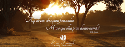 Laís Fernandes - foto 4