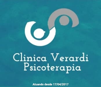 Clinica Verardi Psicoterapia em Tatuapé