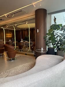 Celio Faria São Paulo em Itaim Bibi