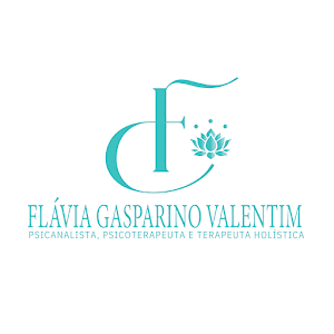 Flávia Gasparino Valentim - Psicanalista, Psicoterapeuta e Terapeuta Holística em Tatuapé