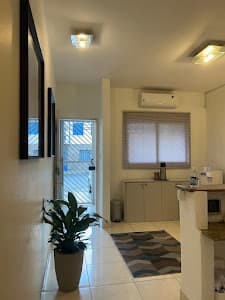 Clínica de Psicologia P.R.G Alencar - Avaliação neuropsicológica, reabilitação neuropsicológica, TEA, TDAH. em Santana