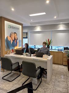 ZD Clínicas Ortopedia e Reabilitação - Unidade Vila Mariana - foto 2