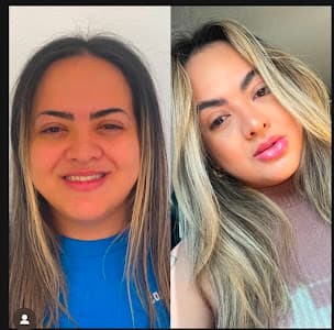 Clínica Aesthetica - foto 2