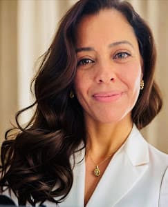 Psicóloga Cristina Pires em Pinheiros