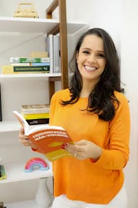 Psicóloga em São Paulo | Alessandra Cerasi - Psicologia Ciclos em Pinheiros