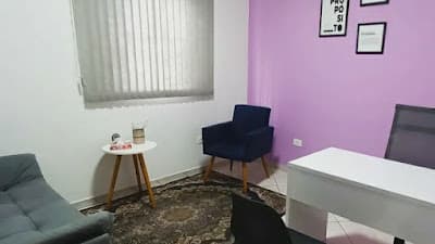 LRAA - CLÍNICA DE PSICOLOGIA - foto 2