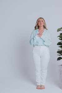 Psicóloga Maitê Hammoud - foto 5