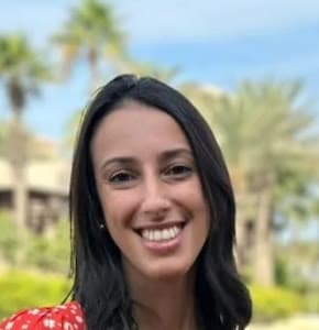 Monica Ferrarin Psicóloga Clínica em Vila Mariana