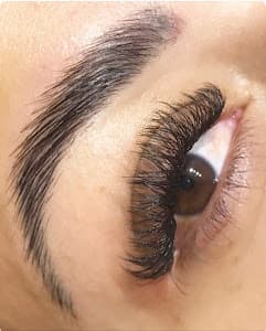 Estética Facial By Letícia Lima em São Paulo