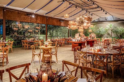 Bisutti Traffô em Itaim Bibi