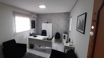 Psicóloga Clínica - Kátia Andrade em São Paulo