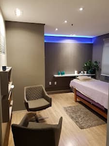 Cari Psicologia Educação - foto 2