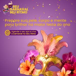 Espaço Girassol Spa & Yoga em Pinheiros
