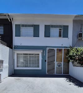 VIVAH TERAPIAS INTEGRATIVAS BROOKLIN em Brooklin