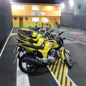 Auto Escola Século 21 em Itaquera