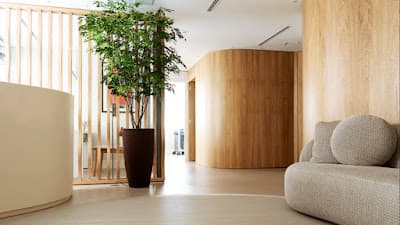 Clínica Lumière Estética - foto 2