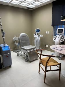 Clínica de Estética Beleza & Cia em Jardins