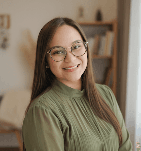 Psicóloga Jaqueline Alves em Santo Amaro