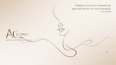 Estética & Saúde Mooca - foto 5