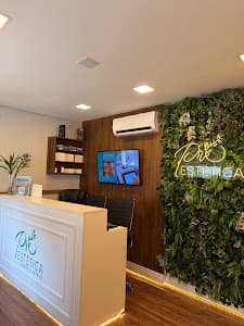 Clínica de Estética Realce em Vila Mariana