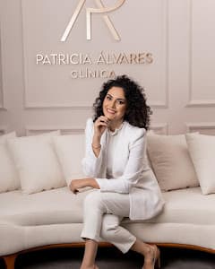 Clínica Patricia Álvares | Harmonização Facial no Brooklin em São Paulo