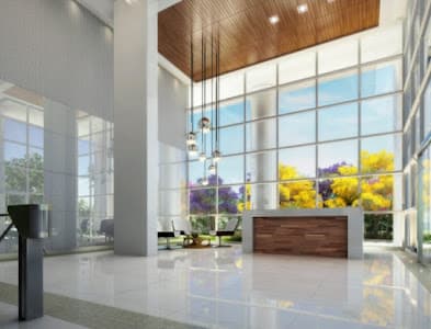 CPO - CLÍNICA DE PSICOLOGIA OLIVEIRA - LTDA em Brooklin