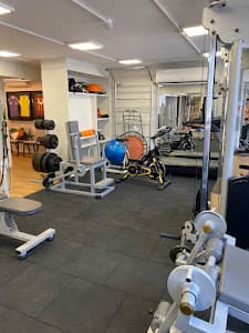 Clinica Dokoisho em Jardins