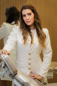 Clínica Dr. Fábio Gontijo em Jardim Paulista