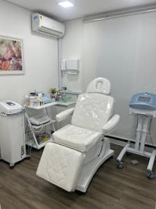 Naturale Estética - foto 4