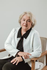 Psicóloga Cristina Cury: terapia individual e de casal em Jardins