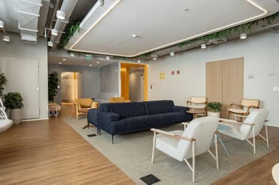 Instituto Daniela Depolli - foto 5