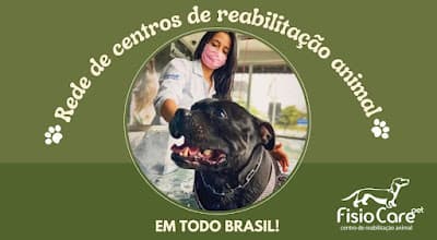 FisioCare Santana em Santana