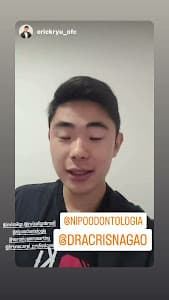 Nipo Odontologia em Vila Mariana