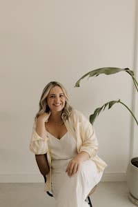 Dra. Thalita Araujo - Clínica Estética Avançada em Santana