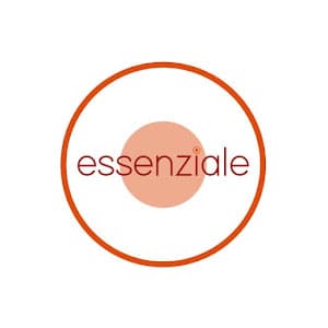 Essenziale - Espaço de Psicologia em Vila Mariana