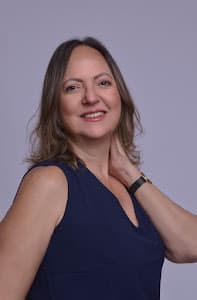 Liliane Tragante Consultório de Psicologia Ltda em Tatuapé