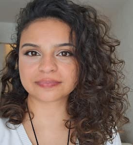 Psicóloga Especialista Clínica e Psicanalista Sheila Nogueira em São Paulo