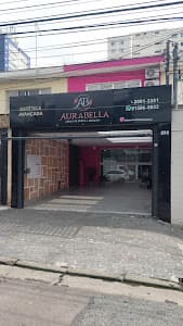 Onodera Estética Tatuapé - foto 4