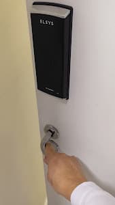 Ester Silva | Psicanalista | Terapeuta | Online e Presencial | ABC Paulista Diadema e São Paulo - foto 3