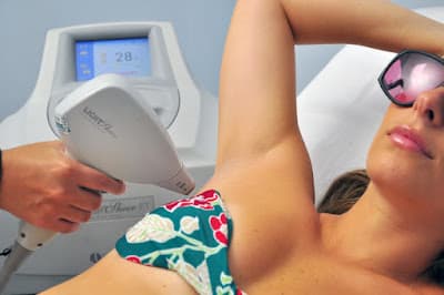 Beauty House em Jardim Paulista