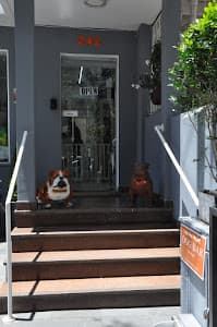 Celebridogs Pet Shop em Jardim Paulista
